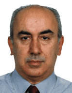 HALUK GÖZEN